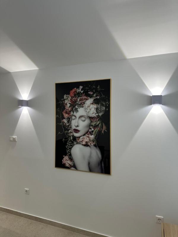 Residence Zola - image 35