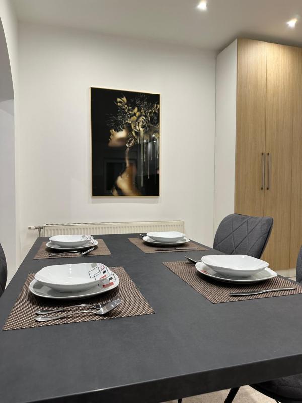 Residence Zola - image 37