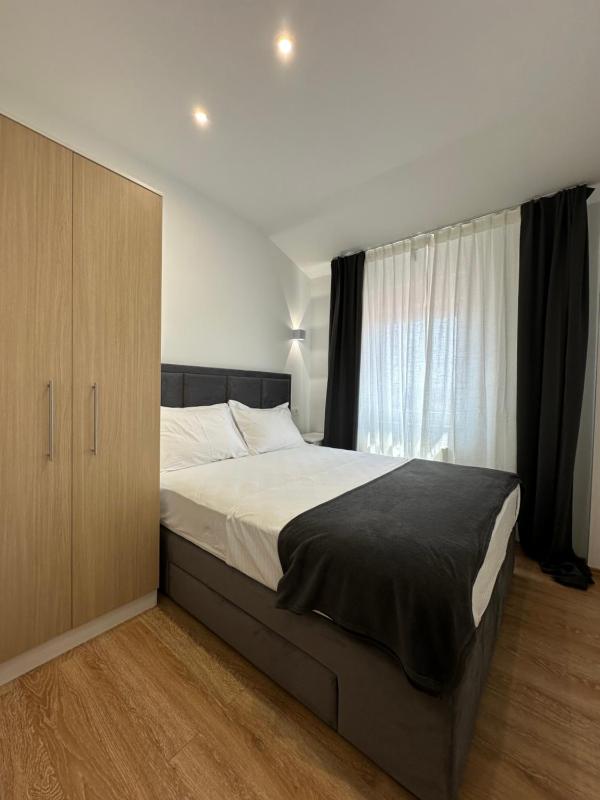 Residence Zola - image 38