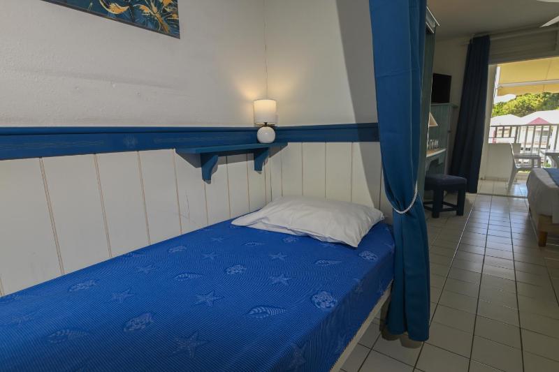 Résidence Tropicale - image 12
