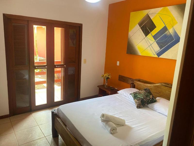 Double Room image 1