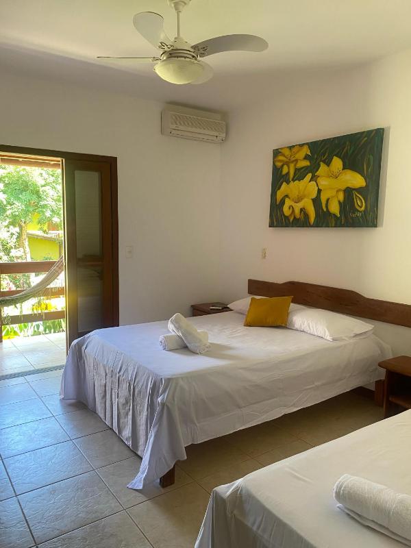 Triple Room image 1