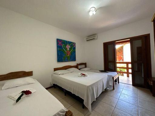 Quadruple Room image 1