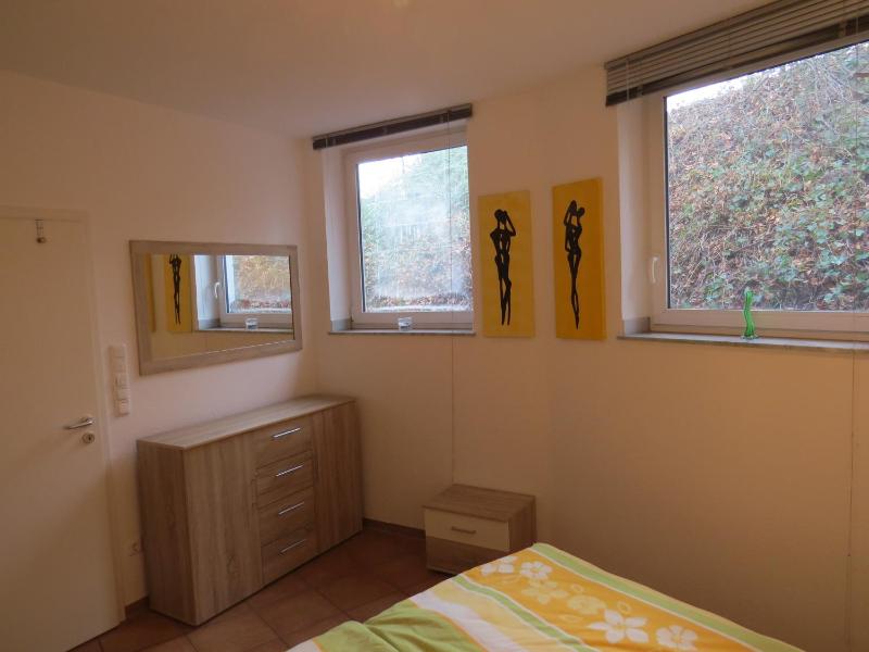 Reiners`Alm - image 3