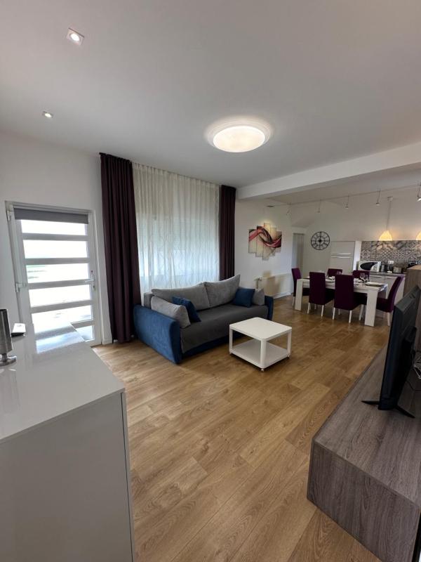 Residence Zola - image 20