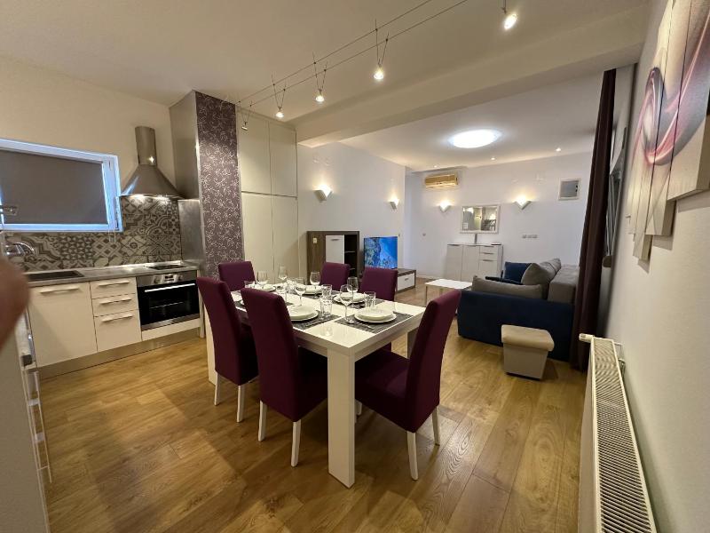 Residence Zola - image 34