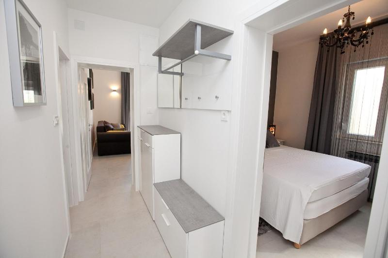 Residence Zola - image 47