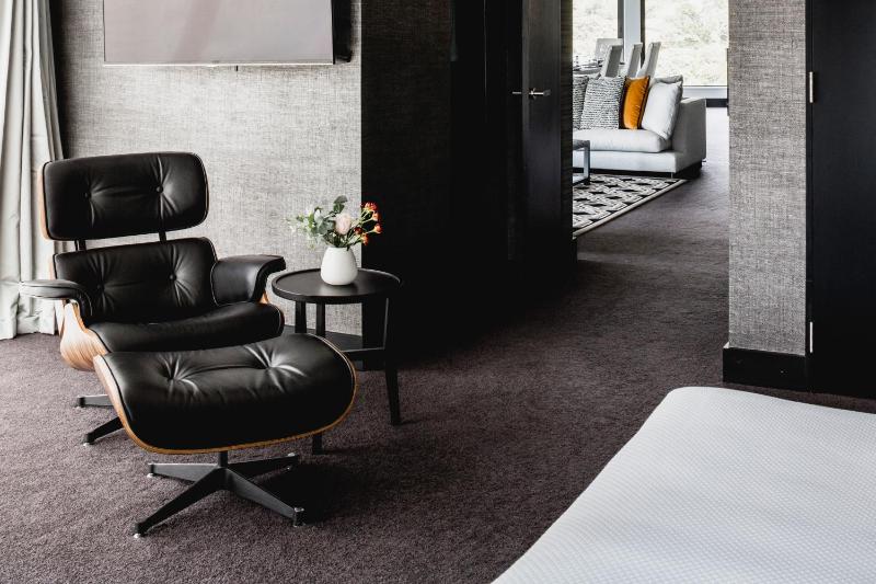 The Residence Suite at Bolton Hotel - image 10