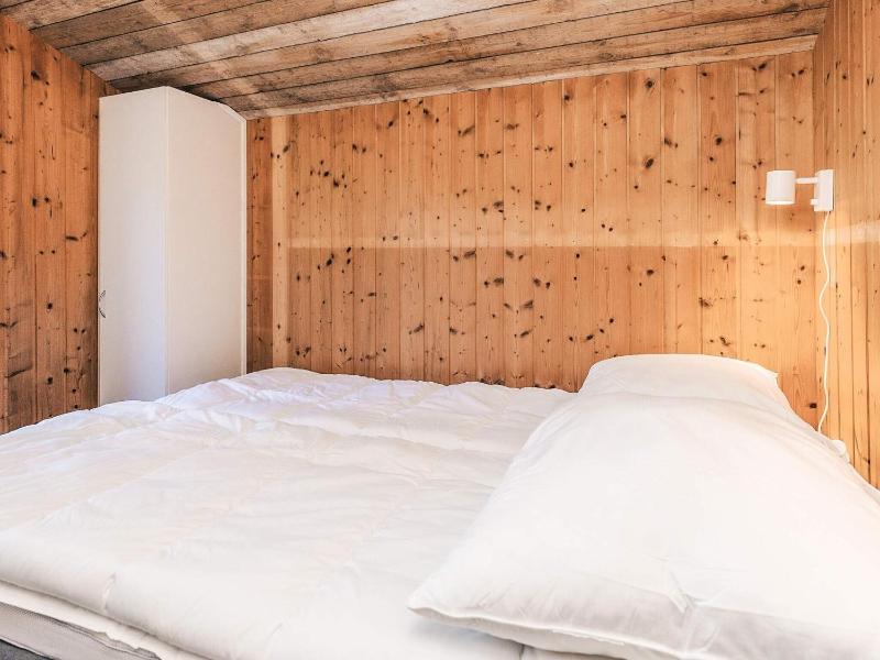 4 star holiday home in Hals - image 7