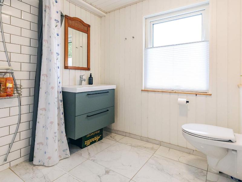 6 person holiday home in Pandrup - image 14
