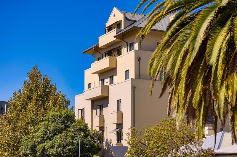 Club Wyndham Perth Trademark Collection by Wyndham - image 12
