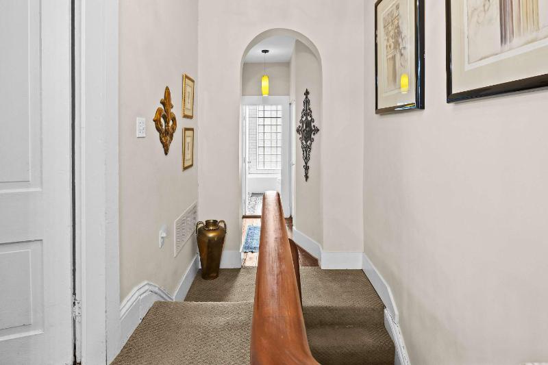 Perfect Retreat In the Heart of Louisville - image 33