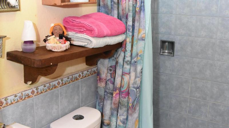 Cancun Guest House 6 - image 10