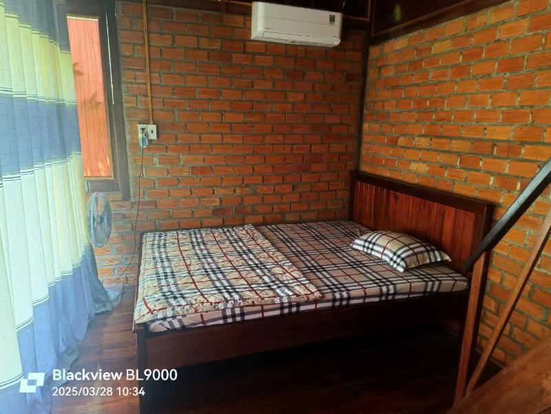Homestay Nhà Của Gió - image 2