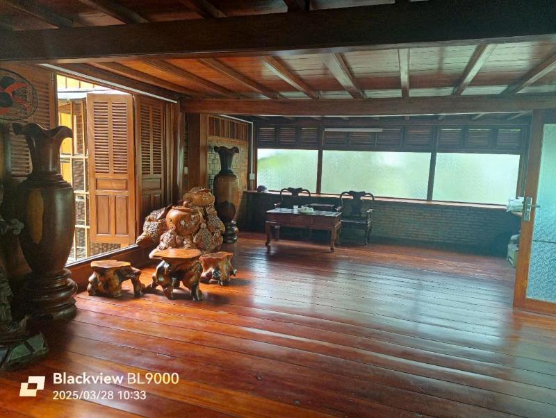 Homestay Nhà Của Gió - image 13