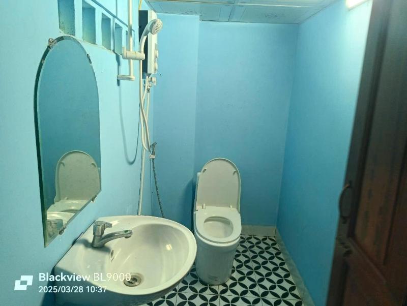 Homestay Nhà Của Gió - image 12