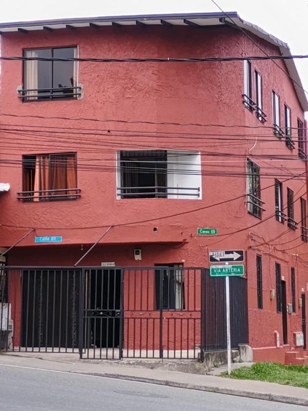 Hermoso Apartamento en Medellín - image 12