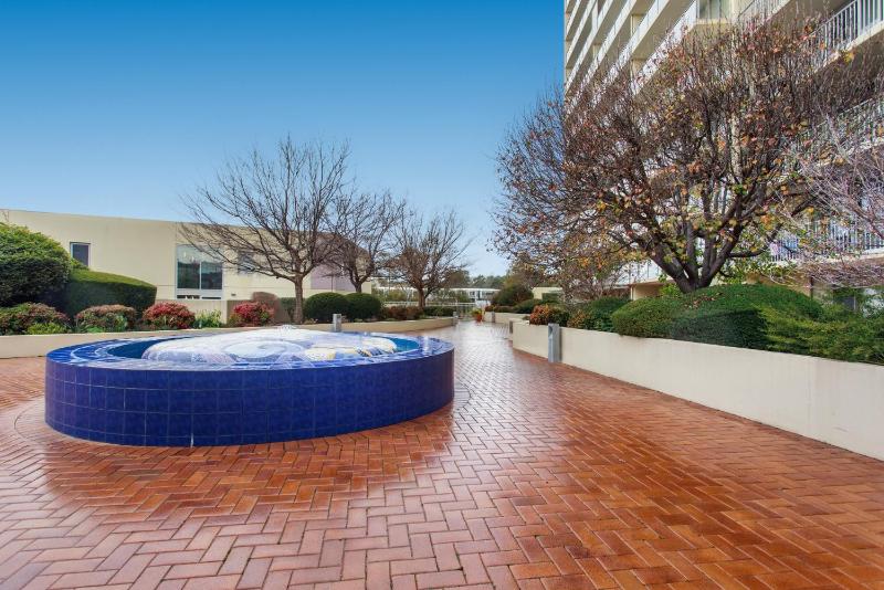 MadeComfy Spacious Canberra Living with Courtyard - image 9