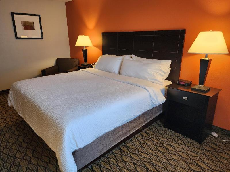 Standard King Room image 2
