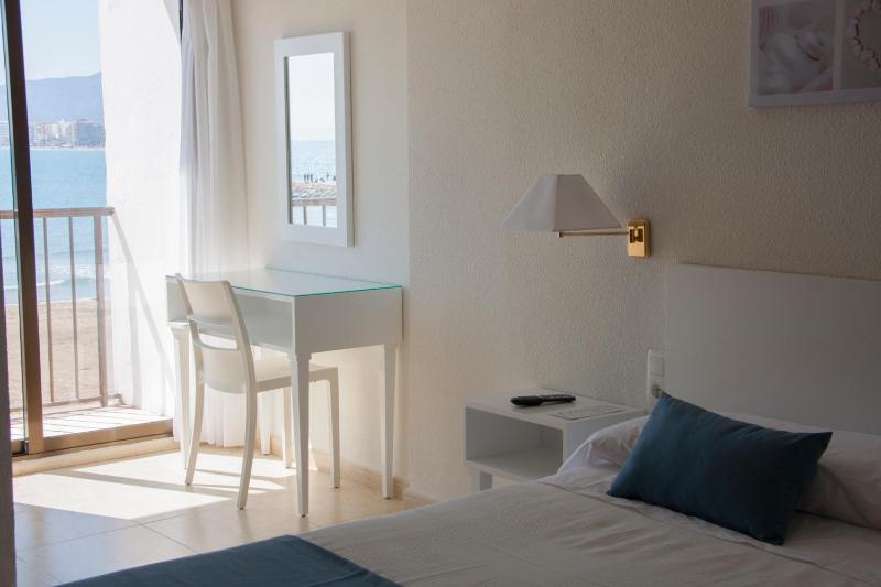 Hotel Sicania - image 12
