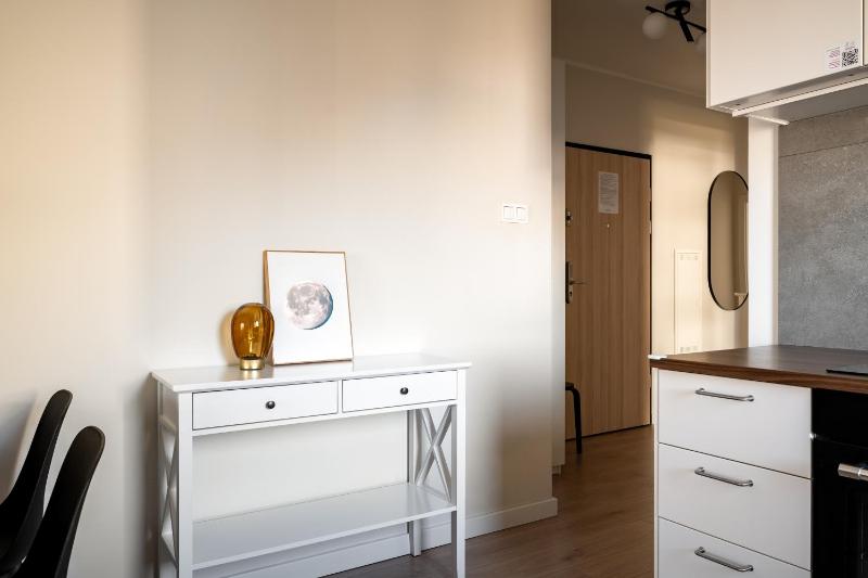Apartament Moon by Rentoom Aparthotels - image 6
