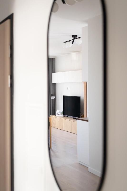 Apartament Moon by Rentoom Aparthotels - image 30