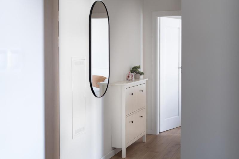 Apartament Moon by Rentoom Aparthotels - image 20