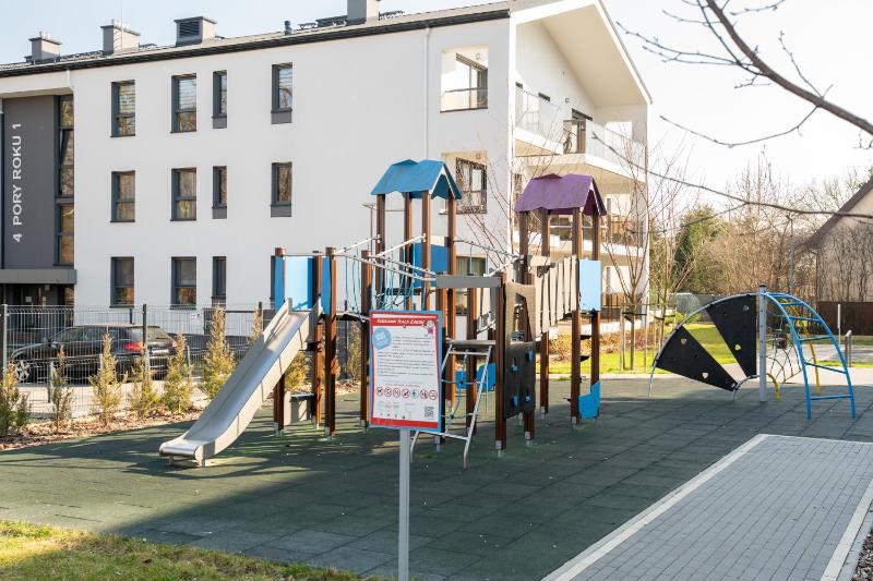 Apartament Moon by Rentoom Aparthotels - image 5