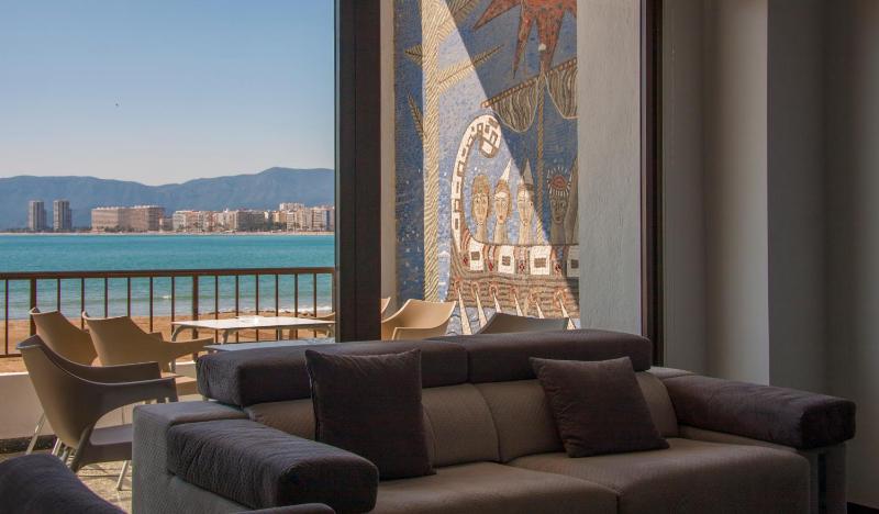 Hotel Sicania - image 9