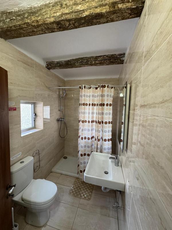 MH Sliema by Malta Holidays - image 12