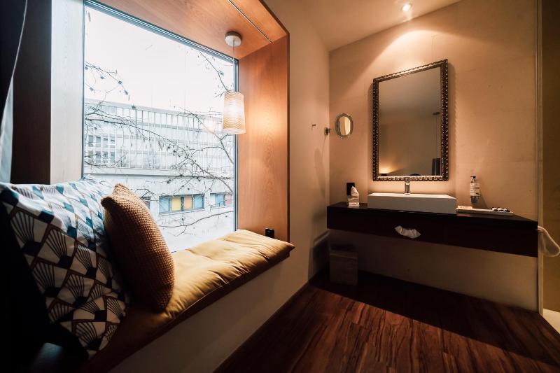 Typical Room image 4