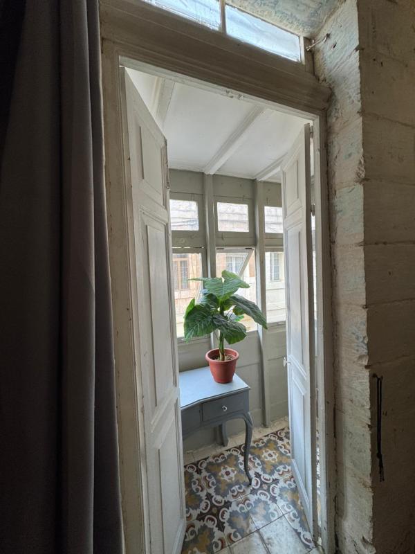 MH Sliema by Malta Holidays - image 11