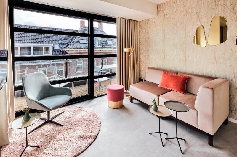 Penthouse image 1