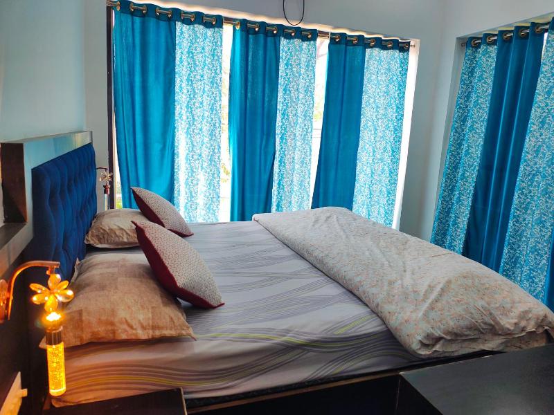 Prem Home Stay - image 12