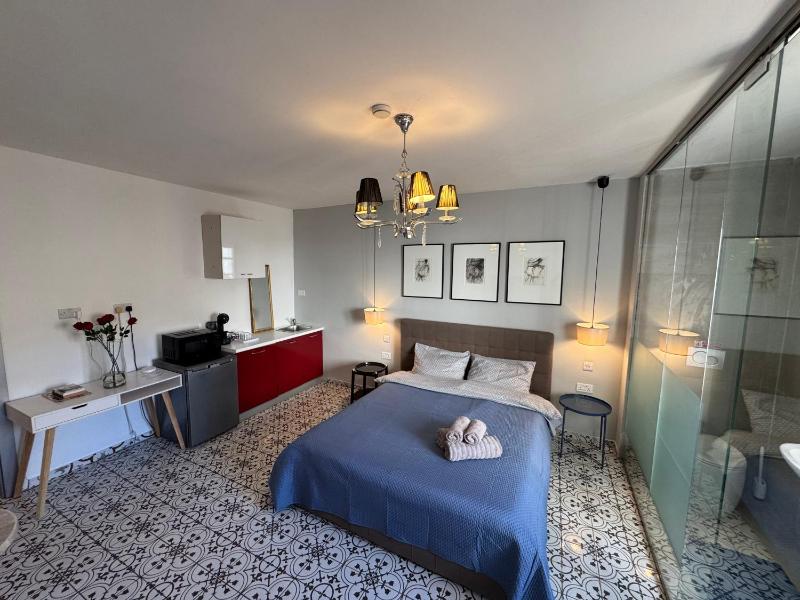 MH Sliema by Malta Holidays - image 4