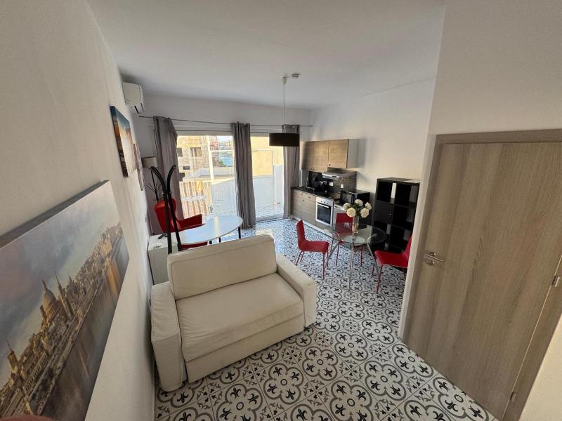 MH Sliema by Malta Holidays - image 13