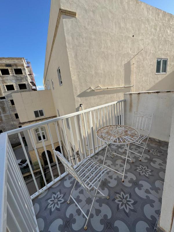 MH Sliema by Malta Holidays - image 16