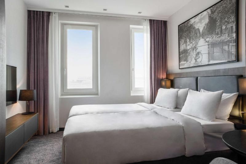 Standard Studio Suite image 1