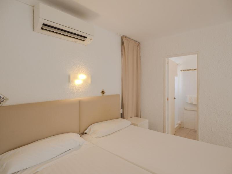 Standard Bungalow image 1