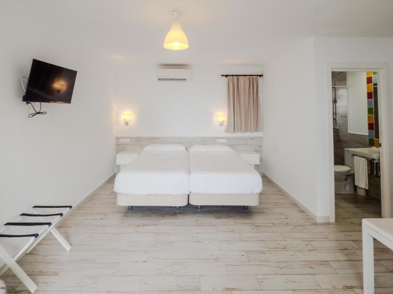 Family Bungalow image 2