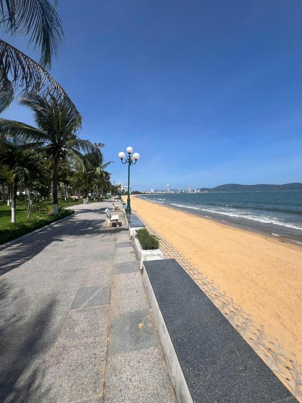 FLC Sea Tower Quy Nhơn-Codotel 5 Sao-Mặt Biển Quy Nhơn-Trung Tâm Thành Phố - image 8