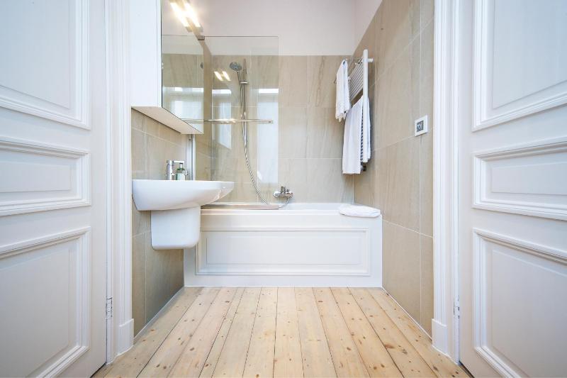 Junior Suite image 2