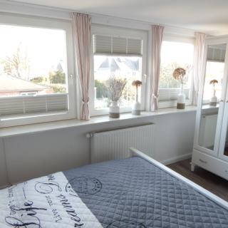 Haus SMEELWAI 21 - image 3