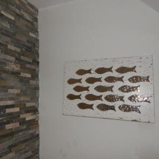 Haus SMEELWAI 21 - image 5