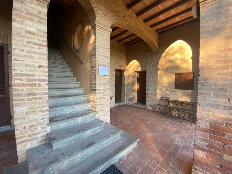 CasaLeTolfe Residence - image 48