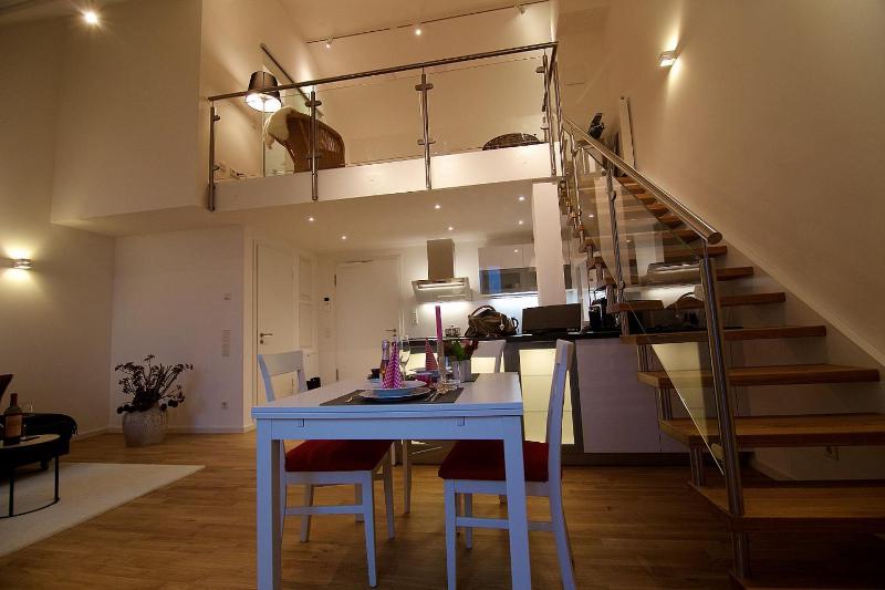 Apartment image 4