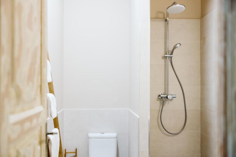 OttoH Charm Stay - image 13