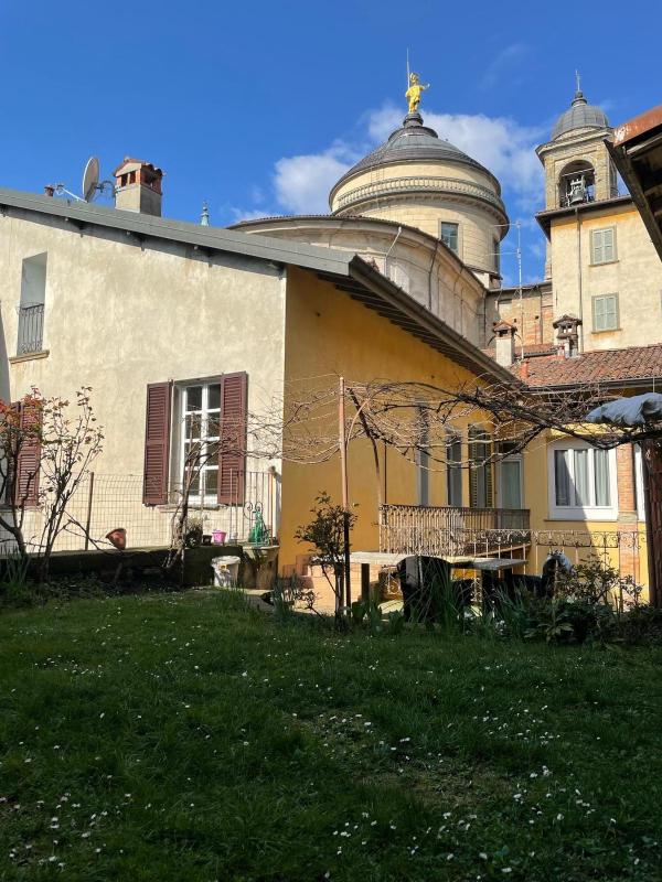 Mario Lupo guest house - image 19