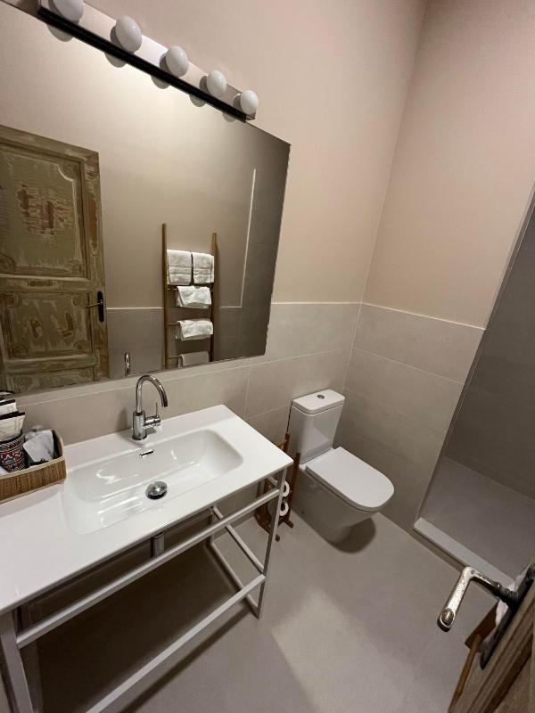 OttoH Charm Stay - image 4