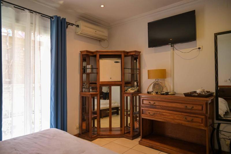 Hotel Brajas - image 11